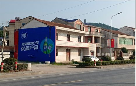 武功写真布和喷绘布的区别?