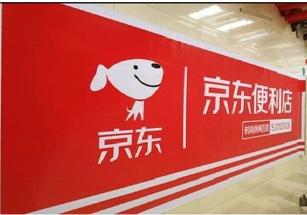 武功喷绘布怎么安装不起皱?
