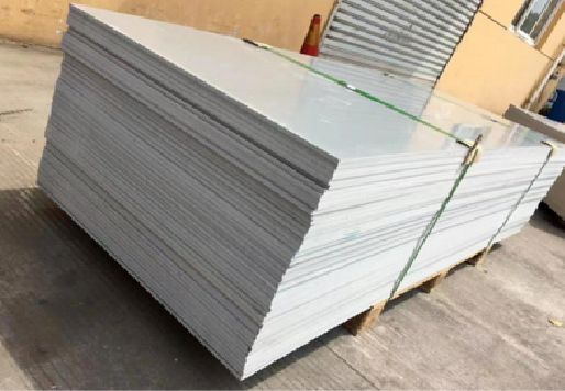 武功广告公司经常用的材料有哪些？