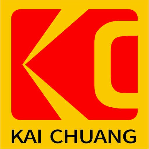 武功广告公司如何给自己做推广？