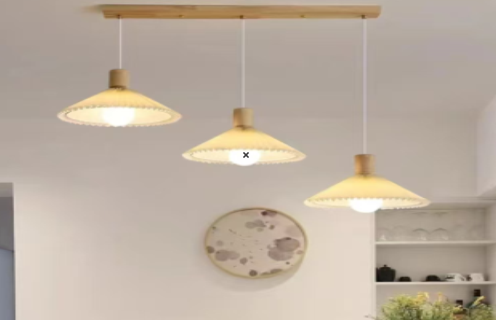 武功关于LED灯