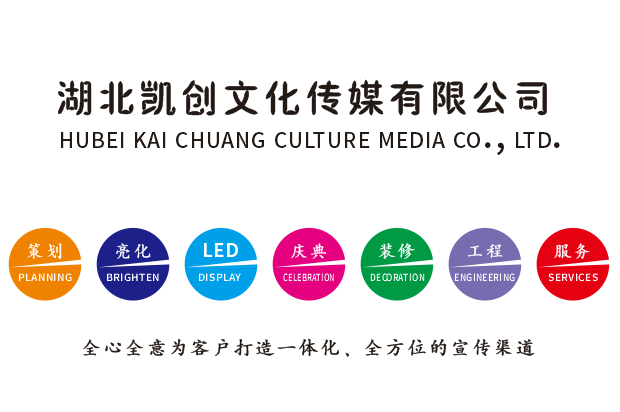 武功广告设计师如何洞察客户需求？