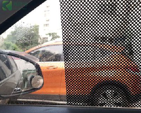 武功怎么判断单透膜的好坏？